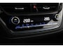 Toyota Corolla 1.8 Hybrid Dynamic | Trekhaak | Apple Carplay / Android Auto | Keyless | Adaptive Cruise | Clima | Camera | 17 inch