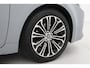 Toyota Corolla 1.8 Hybrid Dynamic | Trekhaak | Apple Carplay / Android Auto | Keyless | Adaptive Cruise | Clima | Camera | 17 inch