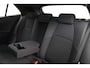 Toyota Corolla 1.8 Hybrid Dynamic | Trekhaak | Apple Carplay / Android Auto | Keyless | Adaptive Cruise | Clima | Camera | 17 inch