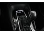Toyota Corolla 1.8 Hybrid Dynamic | Trekhaak | Apple Carplay / Android Auto | Keyless | Adaptive Cruise | Clima | Camera | 17 inch