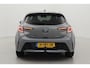 Toyota Corolla 1.8 Hybrid Dynamic | Trekhaak | Apple Carplay / Android Auto | Keyless | Adaptive Cruise | Clima | Camera | 17 inch