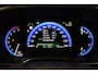 Toyota Corolla 1.8 Hybrid Dynamic | Trekhaak | Apple Carplay / Android Auto | Keyless | Adaptive Cruise | Clima | Camera | 17 inch