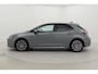 Toyota Corolla 1.8 Hybrid Dynamic | Trekhaak | Apple Carplay / Android Auto | Keyless | Adaptive Cruise | Clima | Camera | 17 inch