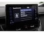 Toyota Corolla 1.8 Hybrid Dynamic | Trekhaak | Apple Carplay / Android Auto | Keyless | Adaptive Cruise | Clima | Camera | 17 inch