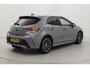 Toyota Corolla 1.8 Hybrid Dynamic | Trekhaak | Apple Carplay / Android Auto | Keyless | Adaptive Cruise | Clima | Camera | 17 inch