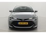 Toyota Corolla 1.8 Hybrid Dynamic | Trekhaak | Apple Carplay / Android Auto | Keyless | Adaptive Cruise | Clima | Camera | 17 inch