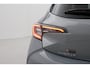 Toyota Corolla 1.8 Hybrid Dynamic | Trekhaak | Apple Carplay / Android Auto | Keyless | Adaptive Cruise | Clima | Camera | 17 inch