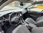 Volkswagen Golf 1.5 TSI DSG 150PK R-Line•Pano•Navi•Camera
