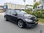 Volkswagen Golf 1.5 TSI DSG 150PK R-Line•Pano•Navi•Camera