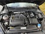 Volkswagen Golf 1.5 TSI DSG 150PK R-Line•Pano•Navi•Camera