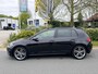 Volkswagen Golf 1.5 TSI DSG 150PK R-Line•Pano•Navi•Camera