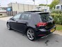 Volkswagen Golf 1.5 TSI DSG 150PK R-Line•Pano•Navi•Camera