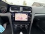 Volkswagen Golf 1.5 TSI DSG 150PK R-Line•Pano•Navi•Camera