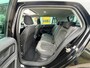 Volkswagen Golf 1.5 TSI DSG 150PK R-Line•Pano•Navi•Camera