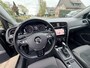 Volkswagen Golf 1.5 TSI DSG 150PK R-Line•Pano•Navi•Camera