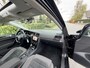 Volkswagen Golf 1.5 TSI DSG 150PK R-Line•Pano•Navi•Camera