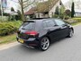 Volkswagen Golf 1.5 TSI DSG 150PK R-Line•Pano•Navi•Camera