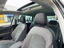 Volkswagen Golf 1.5 TSI DSG 150PK R-Line•Pano•Navi•Camera