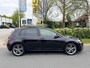 Volkswagen Golf 1.5 TSI DSG 150PK R-Line•Pano•Navi•Camera