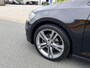 Volkswagen Golf 1.5 TSI DSG 150PK R-Line•Pano•Navi•Camera