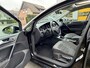 Volkswagen Golf 1.5 TSI DSG 150PK R-Line•Pano•Navi•Camera