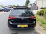 Volkswagen Golf 1.5 TSI DSG 150PK R-Line•Pano•Navi•Camera
