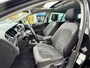 Volkswagen Golf 1.5 TSI DSG 150PK R-Line•Pano•Navi•Camera