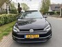 Volkswagen Golf 1.5 TSI DSG 150PK R-Line•Pano•Navi•Camera