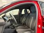 Opel Corsa 1.2 Turbo Hybrid GS AUTOMAAT | LED | CAMERA | CAR PLAY |