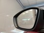 Opel Corsa 1.2 Turbo Hybrid GS AUTOMAAT | LED | CAMERA | CAR PLAY |