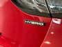 Opel Corsa 1.2 Turbo Hybrid GS AUTOMAAT | LED | CAMERA | CAR PLAY |