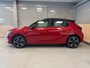 Opel Corsa 1.2 Turbo Hybrid GS AUTOMAAT | LED | CAMERA | CAR PLAY |