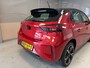 Opel Corsa 1.2 Turbo Hybrid GS AUTOMAAT | LED | CAMERA | CAR PLAY |