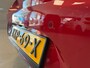 Opel Corsa 1.2 Turbo Hybrid GS AUTOMAAT | LED | CAMERA | CAR PLAY |