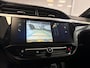 Opel Corsa 1.2 Turbo Hybrid GS AUTOMAAT | LED | CAMERA | CAR PLAY |