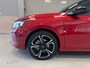 Opel Corsa 1.2 Turbo Hybrid GS AUTOMAAT | LED | CAMERA | CAR PLAY |