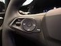 Opel Corsa 1.2 Turbo Hybrid GS AUTOMAAT | LED | CAMERA | CAR PLAY |