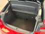 Opel Corsa 1.2 Turbo Hybrid GS AUTOMAAT | LED | CAMERA | CAR PLAY |