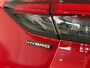 Opel Corsa 1.2 Turbo Hybrid GS AUTOMAAT | LED | CAMERA | CAR PLAY |