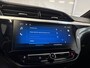 Opel Corsa 1.2 Turbo Hybrid GS AUTOMAAT | LED | CAMERA | CAR PLAY |