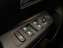 Opel Corsa 1.2 Turbo Hybrid GS AUTOMAAT | LED | CAMERA | CAR PLAY |