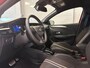 Opel Corsa 1.2 Turbo Hybrid GS AUTOMAAT | LED | CAMERA | CAR PLAY |