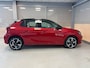 Opel Corsa 1.2 Turbo Hybrid GS AUTOMAAT | LED | CAMERA | CAR PLAY |