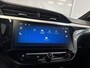 Opel Corsa 1.2 Turbo Hybrid GS AUTOMAAT | LED | CAMERA | CAR PLAY |