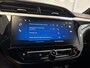 Opel Corsa 1.2 Turbo Hybrid GS AUTOMAAT | LED | CAMERA | CAR PLAY |