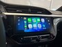 Opel Corsa 1.2 Turbo Hybrid GS AUTOMAAT | LED | CAMERA | CAR PLAY |