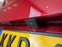 Opel Corsa 1.2 Turbo Hybrid GS AUTOMAAT | LED | CAMERA | CAR PLAY |