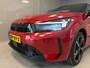 Opel Corsa 1.2 Turbo Hybrid GS AUTOMAAT | LED | CAMERA | CAR PLAY |