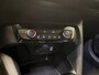 Opel Corsa 1.2 Turbo Hybrid GS AUTOMAAT | LED | CAMERA | CAR PLAY |