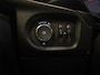 Opel Corsa 1.2 Turbo Hybrid GS AUTOMAAT | LED | CAMERA | CAR PLAY |